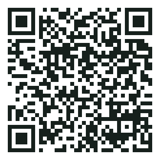 QR code linking to this page