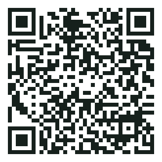 QR code linking to this page