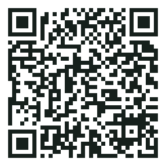 QR code linking to this page