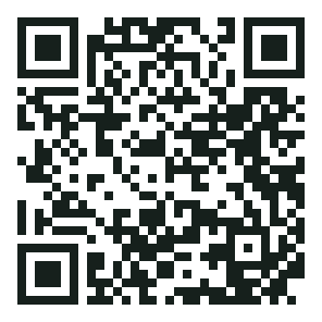 QR code linking to this page
