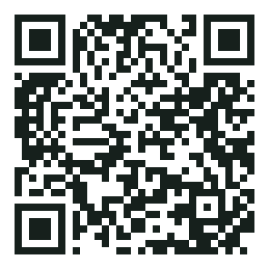 QR code linking to this page