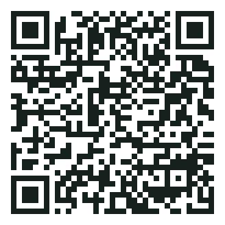 QR code linking to this page
