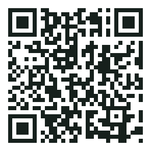 QR code linking to this page