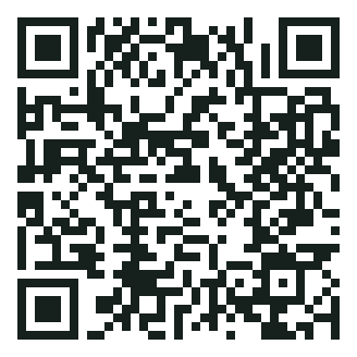 QR code linking to this page
