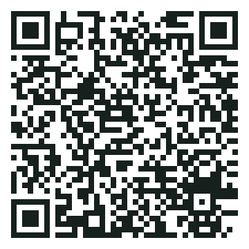 QR code linking to this page