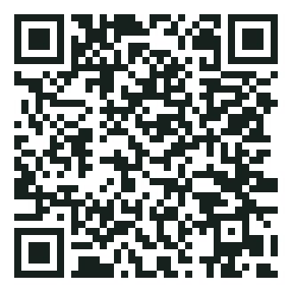 QR code linking to this page