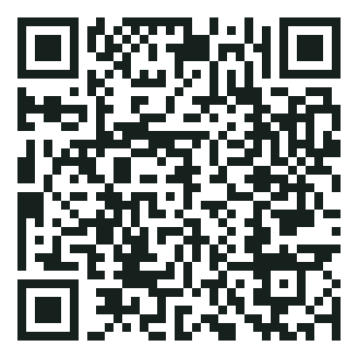 QR code linking to this page