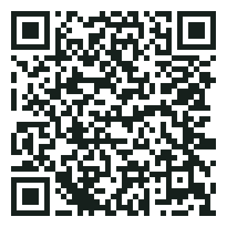 QR code linking to this page