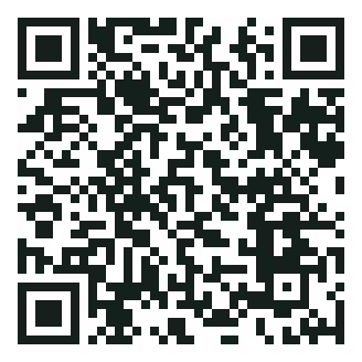 QR code linking to this page