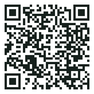 QR code linking to this page