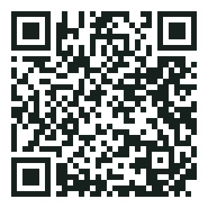 QR code linking to this page