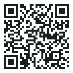 QR code linking to this page
