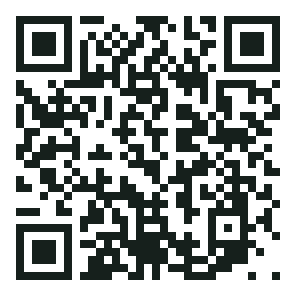QR code linking to this page