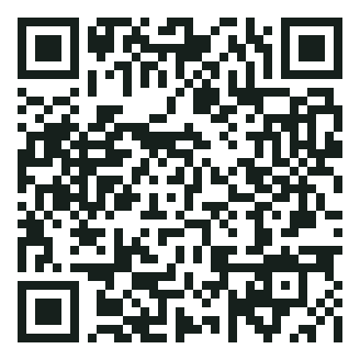 QR code linking to this page
