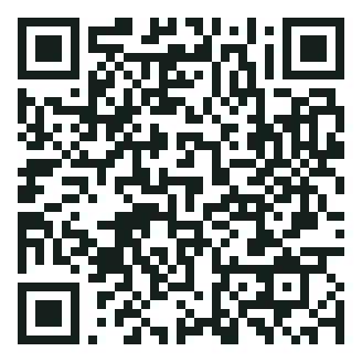 QR code linking to this page