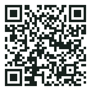 QR code linking to this page