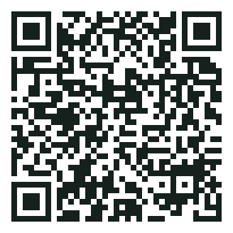 QR code linking to this page