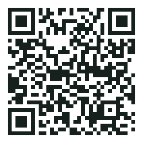 QR code linking to this page