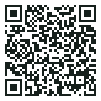 QR code linking to this page