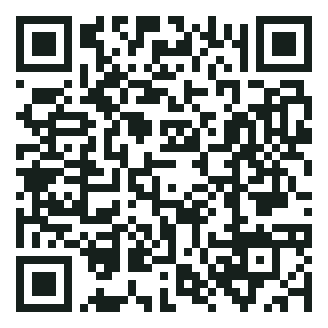 QR code linking to this page