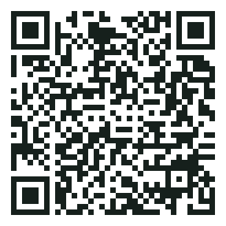 QR code linking to this page