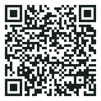 QR code linking to this page