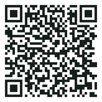 QR code linking to this page