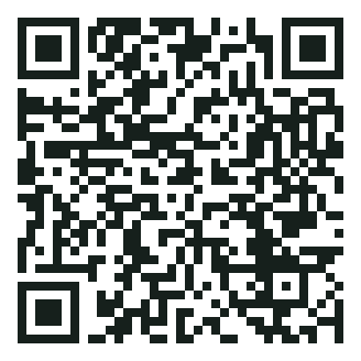 QR code linking to this page