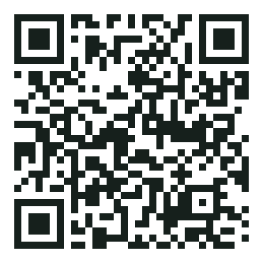 QR code linking to this page