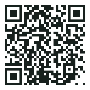 QR code linking to this page