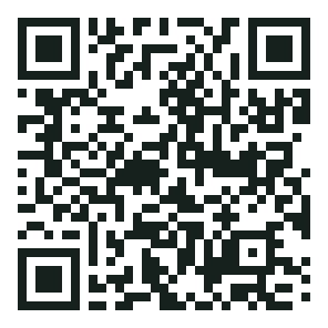 QR code linking to this page