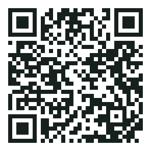 QR code linking to this page