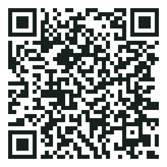 QR code linking to this page