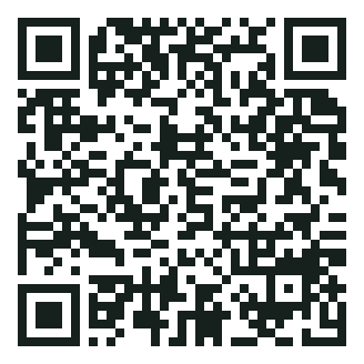 QR code linking to this page