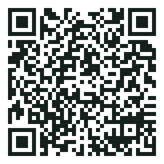 QR code linking to this page