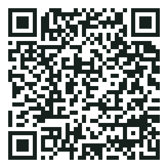 QR code linking to this page