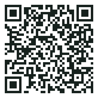 QR code linking to this page