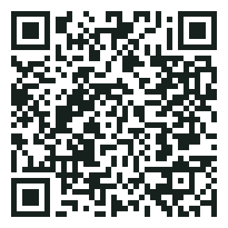 QR code linking to this page