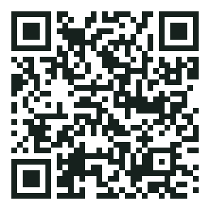 QR code linking to this page