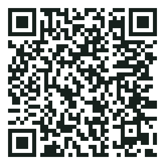 QR code linking to this page
