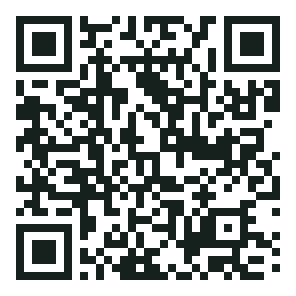 QR code linking to this page