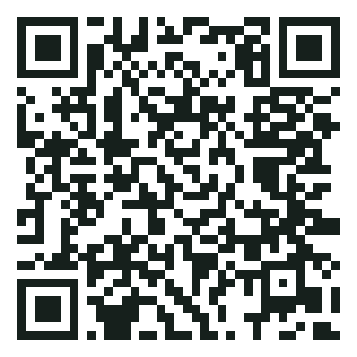 QR code linking to this page