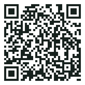 QR code linking to this page