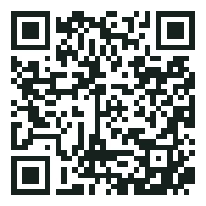 QR code linking to this page
