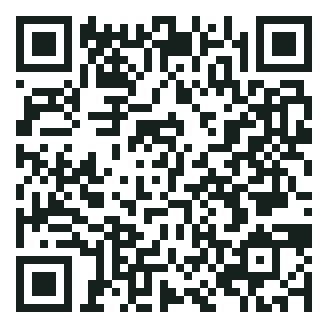 QR code linking to this page