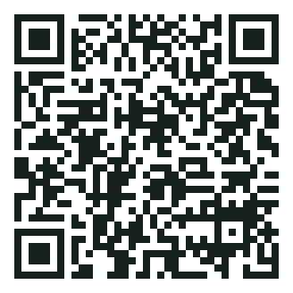 QR code linking to this page