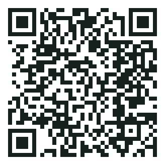 QR code linking to this page