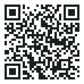 QR code linking to this page