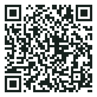 QR code linking to this page