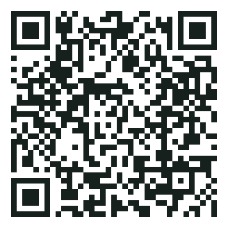 QR code linking to this page